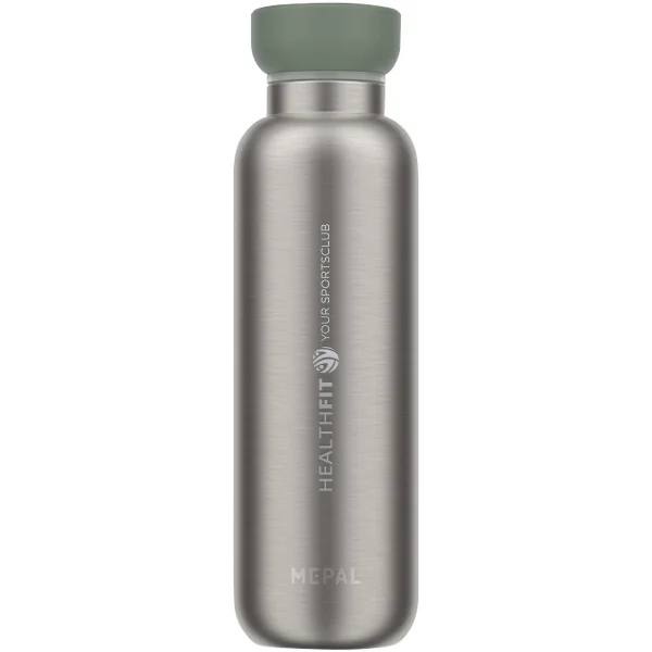 Immagine Borraccia da 500 ml Mepal Ellipse