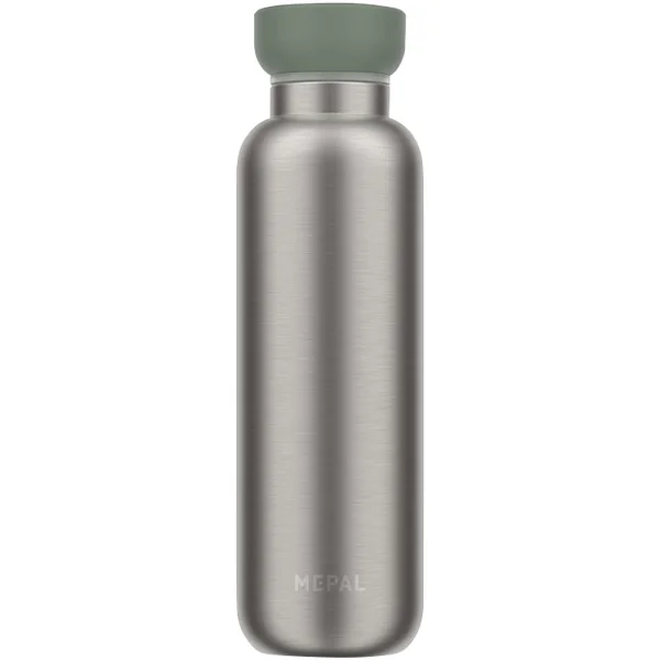 Immagine Borraccia da 500 ml Mepal Ellipse