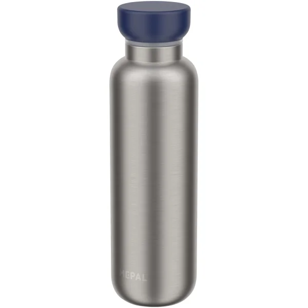 Borraccia da 500 ml Mepal Ellipse