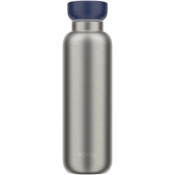 Immagine Borraccia da 500 ml Mepal Ellipse
