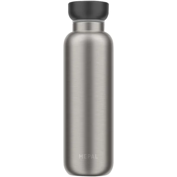Immagine Borraccia da 500 ml Mepal Ellipse