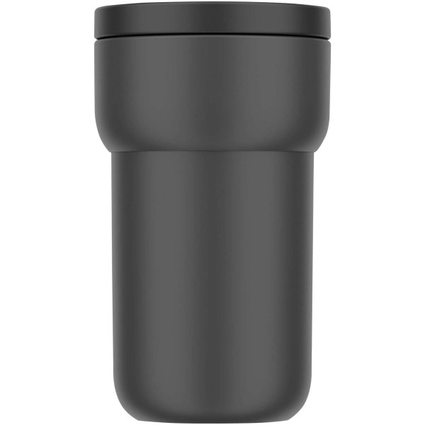 Immagine Tazza da viaggio da 275 ml Mepal Ellipse