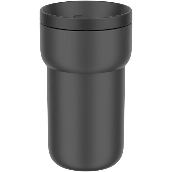 Tazza da viaggio da 275 ml Mepal Ellipse