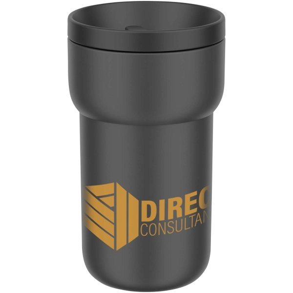 Immagine Tazza da viaggio da 275 ml Mepal Ellipse