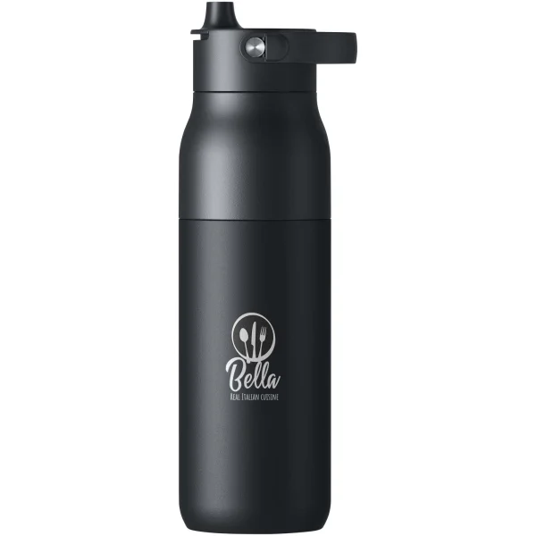Immagine Borraccia da 1000 ml LARQ Swig Top