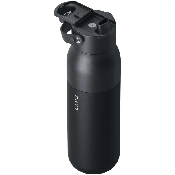 Immagine Borraccia da 1000 ml LARQ Swig Top