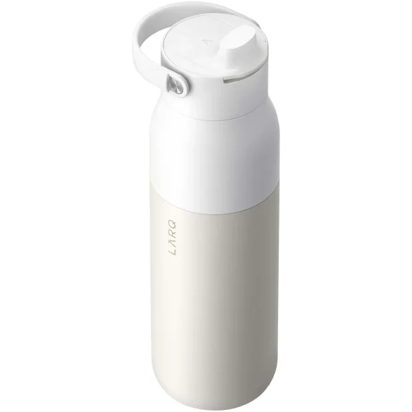Borraccia da 1000 ml LARQ Swig Top