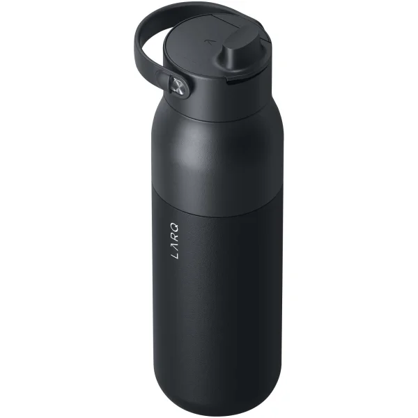 Immagine Borraccia da 1000 ml LARQ Swig Top