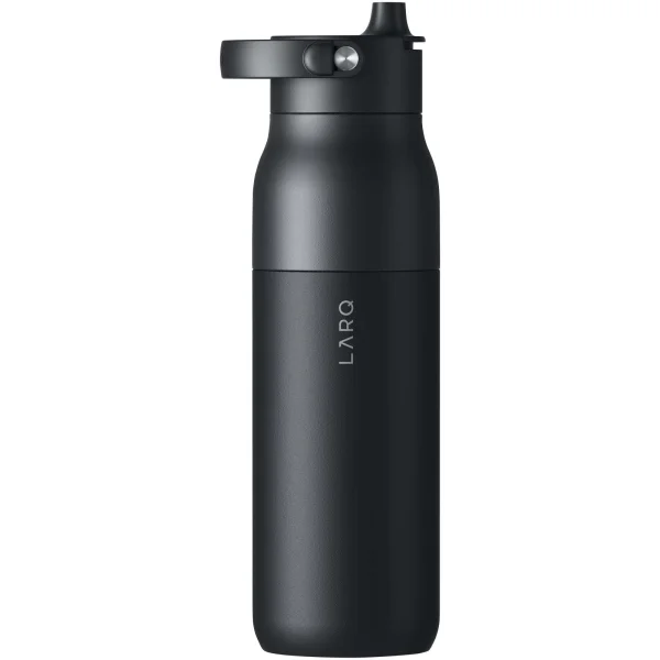 Immagine Borraccia da 1000 ml LARQ Swig Top
