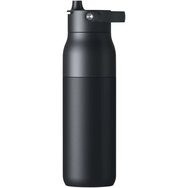 Immagine Borraccia da 1000 ml LARQ Swig Top