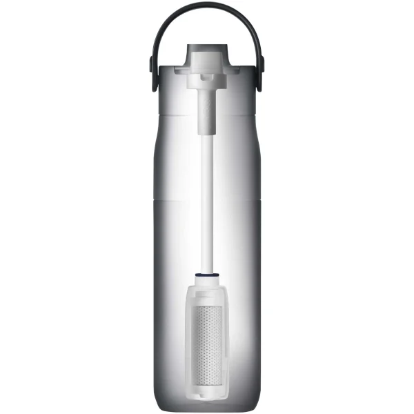 Immagine Borraccia da 1000 ml LARQ Swig Top
