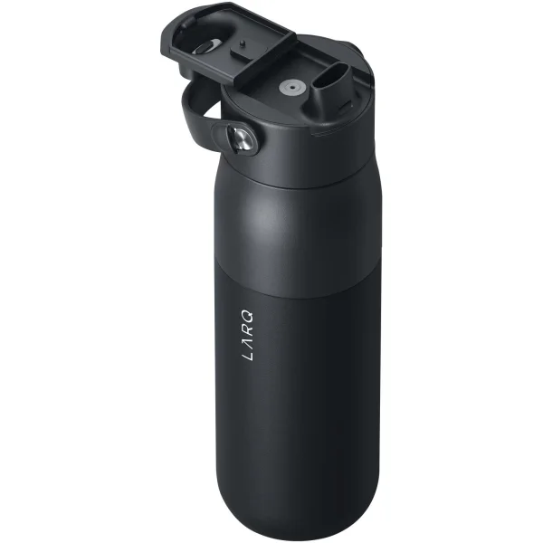 Immagine Borraccia da 680 ml LARQ Swig Top