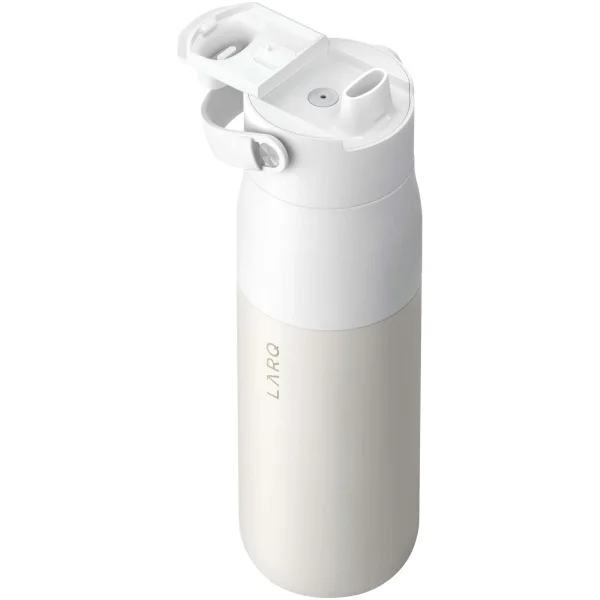 Immagine Borraccia da 680 ml LARQ Swig Top