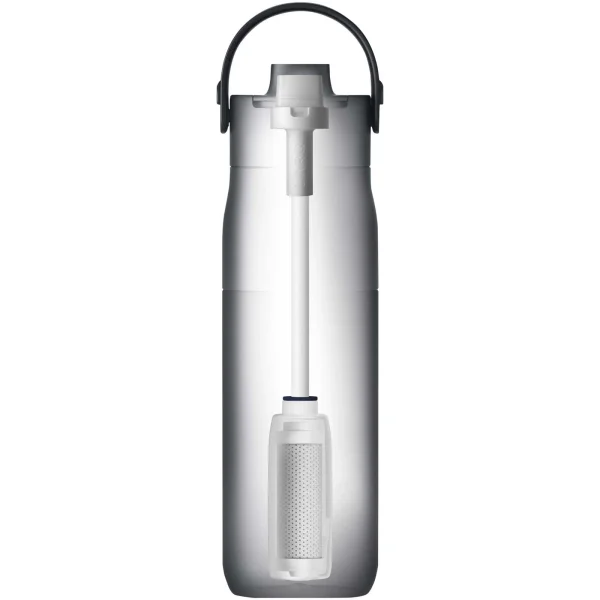 Immagine Borraccia da 680 ml LARQ Swig Top