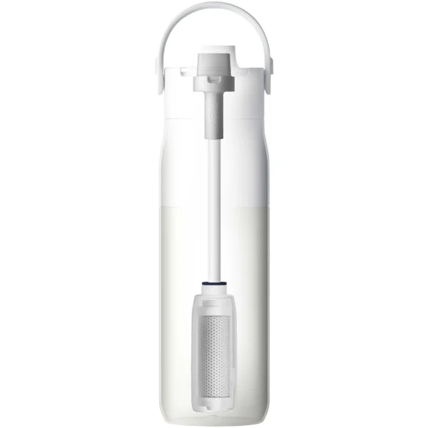 Immagine Borraccia da 680 ml LARQ Swig Top