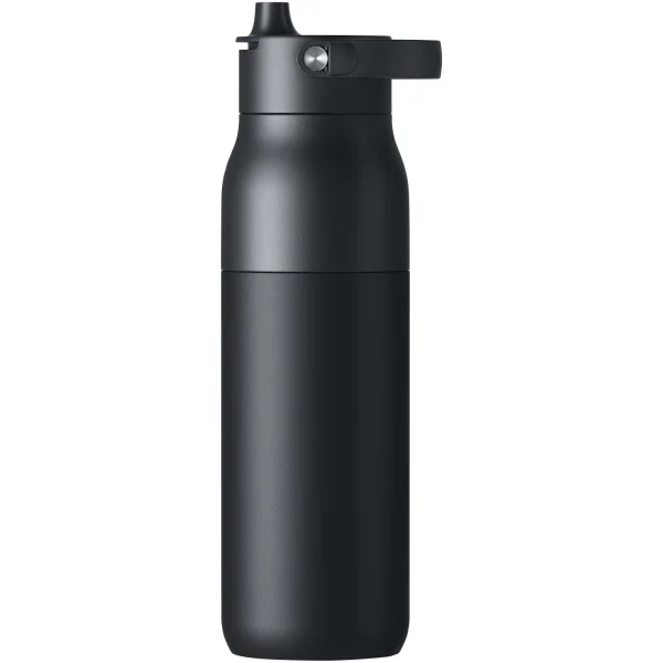 Immagine Borraccia da 1000 ml LARQ PureVis™ 2.0