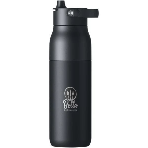 Immagine Borraccia da 1000 ml LARQ PureVis™ 2.0