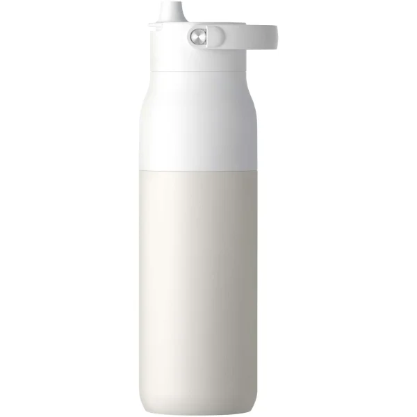 Immagine Borraccia da 1000 ml LARQ PureVis™ 2.0