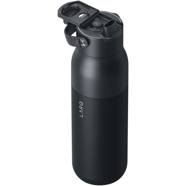 Immagine Borraccia da 1000 ml LARQ PureVis™ 2.0