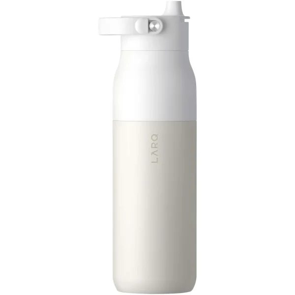 Immagine Borraccia da 1000 ml LARQ PureVis™ 2.0