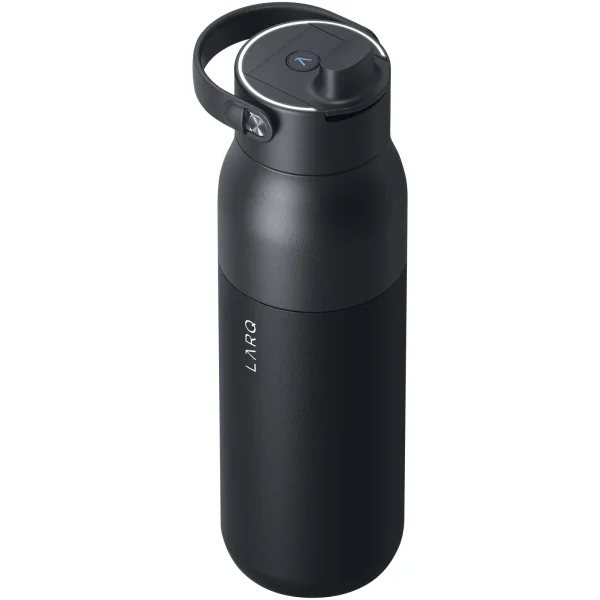 Immagine Borraccia da 1000 ml LARQ PureVis™ 2.0