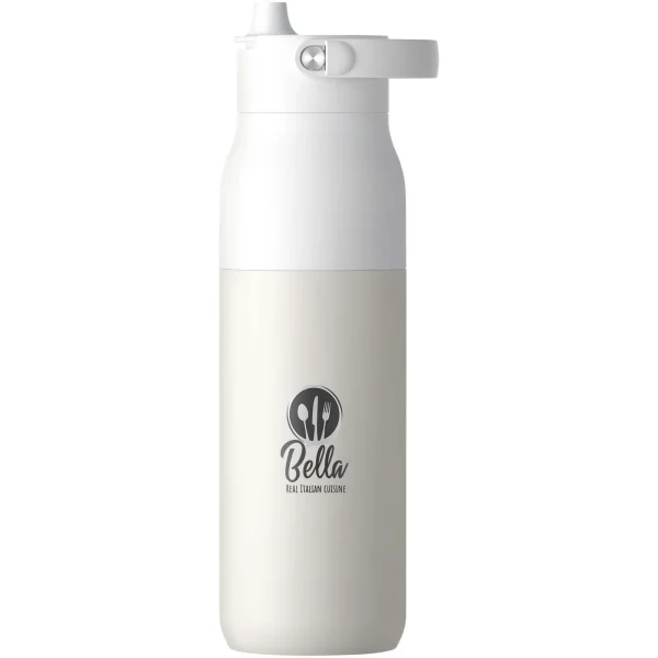 Immagine Borraccia da 1000 ml LARQ PureVis™ 2.0