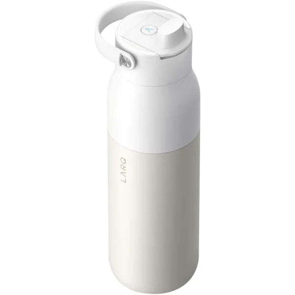 Borraccia da 1000 ml LARQ PureVis™ 2.0
