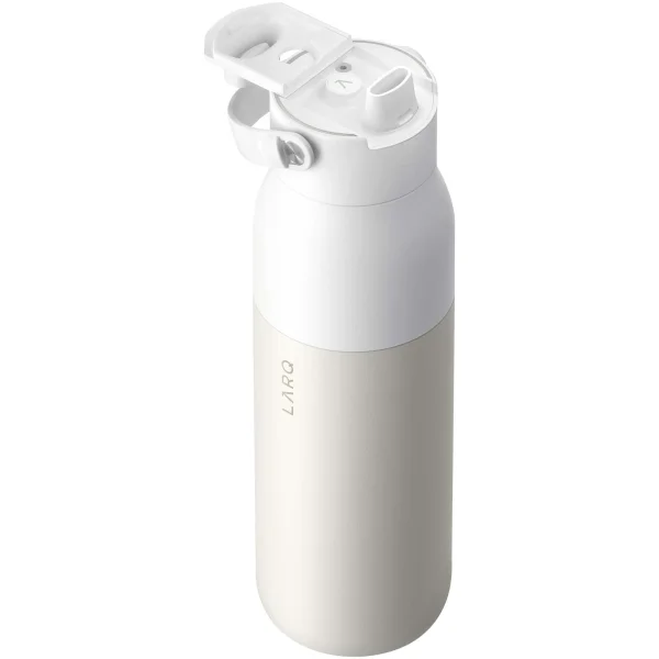 Immagine Borraccia da 1000 ml LARQ PureVis™ 2.0