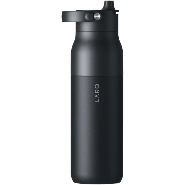 Immagine Borraccia da 1000 ml LARQ PureVis™ 2.0