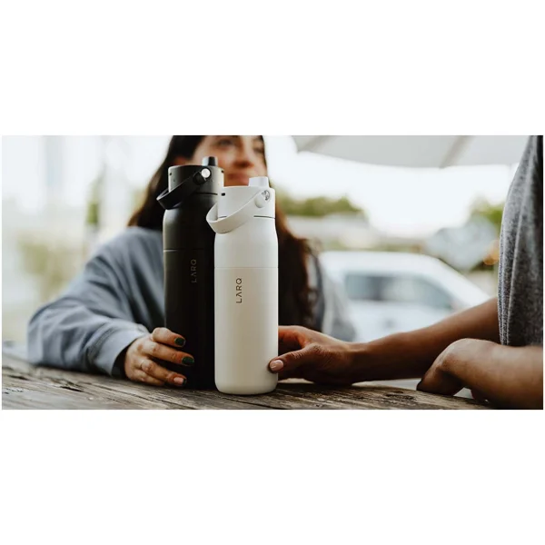 Immagine Borraccia da 680 ml LARQ PureVis™ 2.0