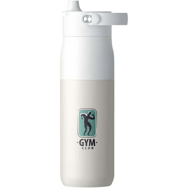 Immagine Borraccia da 680 ml LARQ PureVis™ 2.0