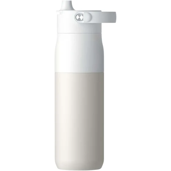 Immagine Borraccia da 680 ml LARQ PureVis™ 2.0