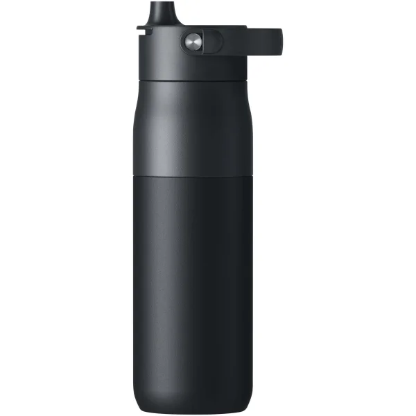 Immagine Borraccia da 680 ml LARQ PureVis™ 2.0