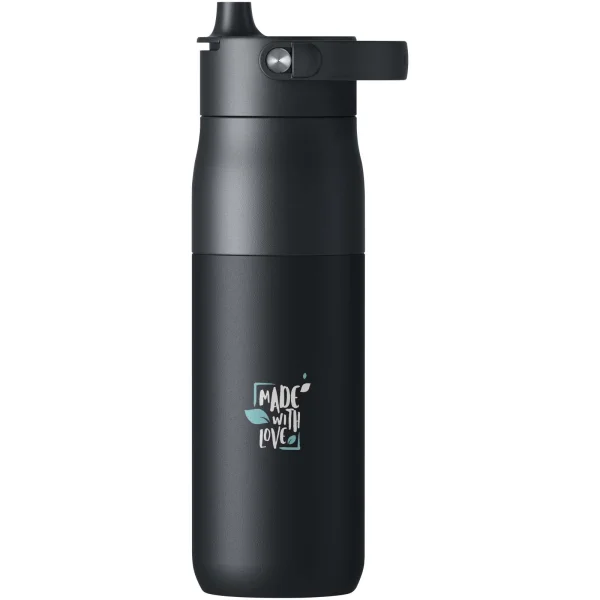 Immagine Borraccia da 680 ml LARQ PureVis™ 2.0