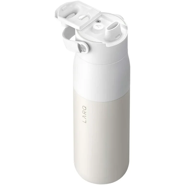 Immagine Borraccia da 680 ml LARQ PureVis™ 2.0