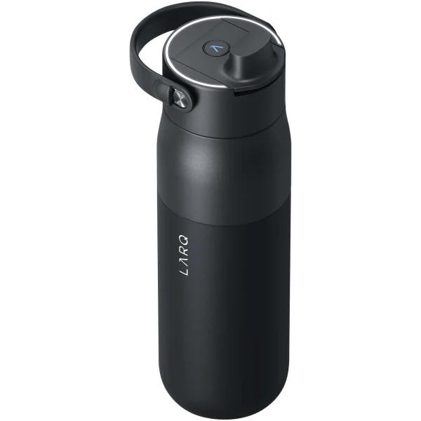 Immagine Borraccia da 680 ml LARQ PureVis™ 2.0