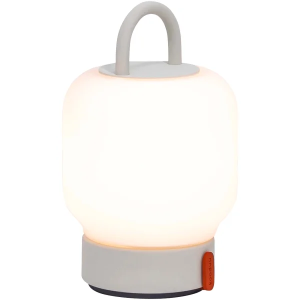 Lampada portatile Kooduu Loome