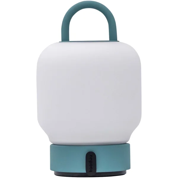 Immagine Lampada portatile Kooduu Loome