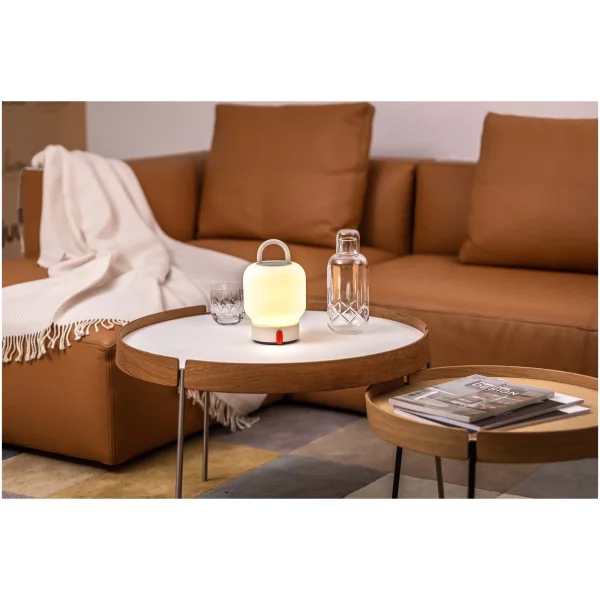 Immagine Lampada portatile Kooduu Loome