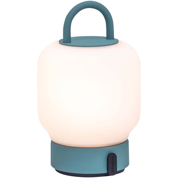 Immagine Lampada portatile Kooduu Loome