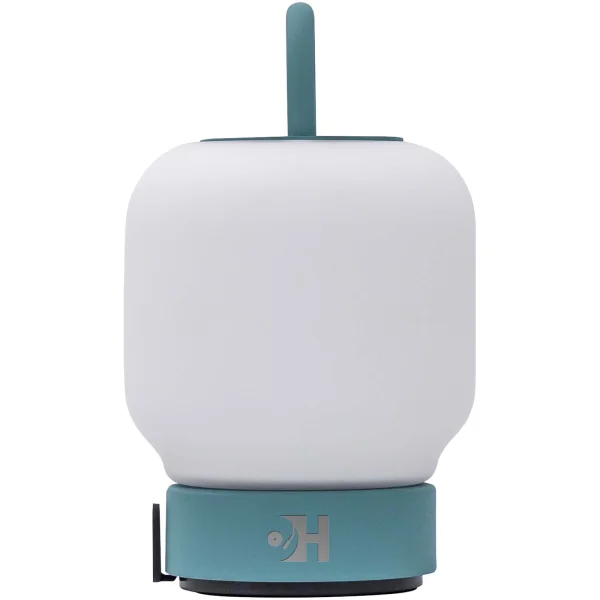 Immagine Lampada portatile Kooduu Loome