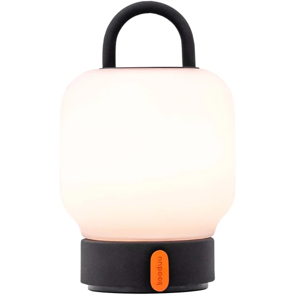 Immagine Lampada portatile Kooduu Loome