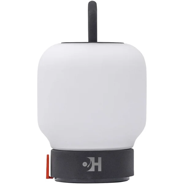 Immagine Lampada portatile Kooduu Loome