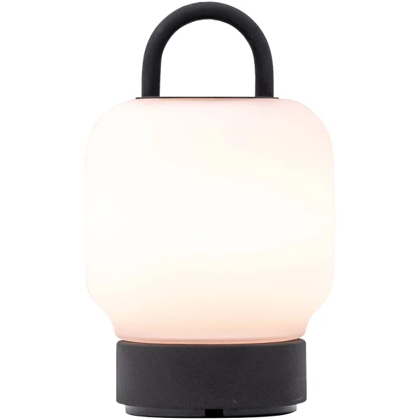 Immagine Lampada portatile Kooduu Loome