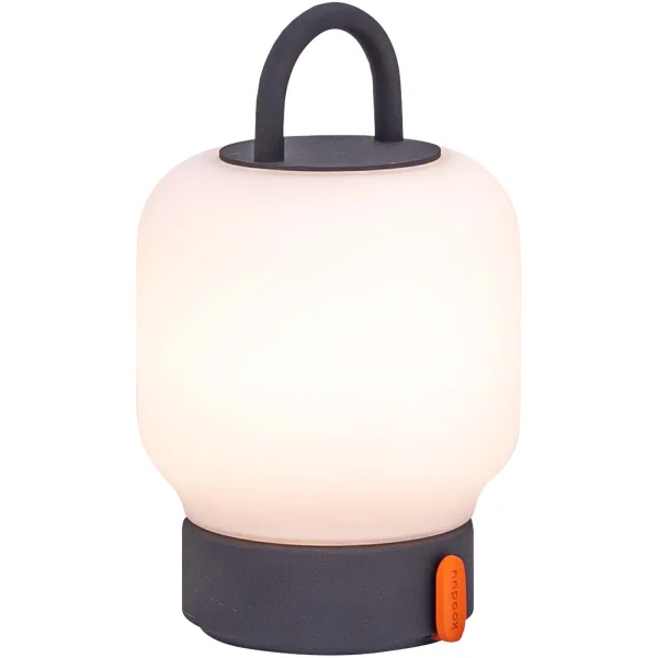 Immagine Lampada portatile Kooduu Loome