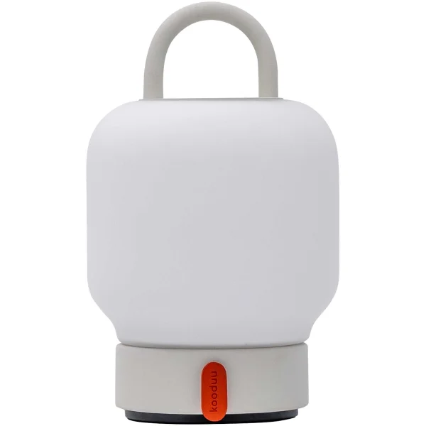 Immagine Lampada portatile Kooduu Loome
