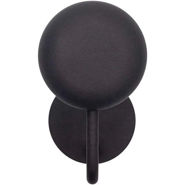 Immagine Lampada portatile Kooduu Fokus