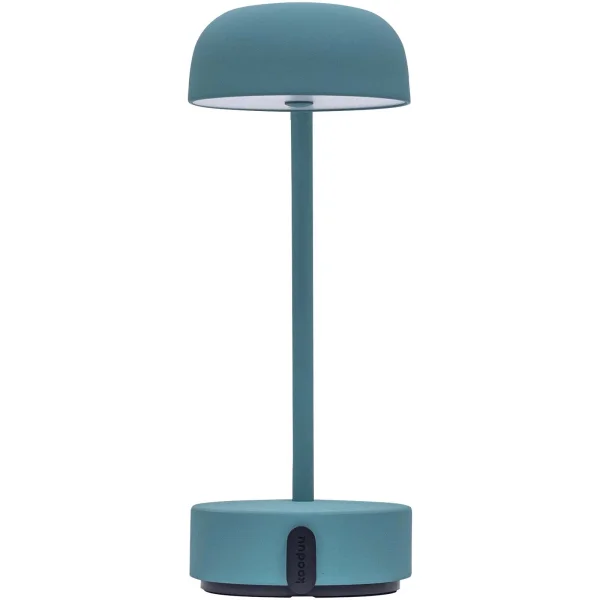 Immagine Lampada portatile Kooduu Fokus
