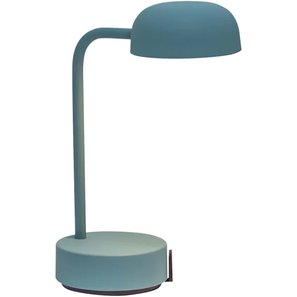 Immagine Lampada portatile Kooduu Fokus