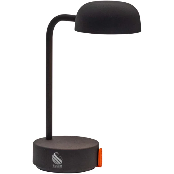 Immagine Lampada portatile Kooduu Fokus